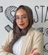 Aya El Hamzaoui